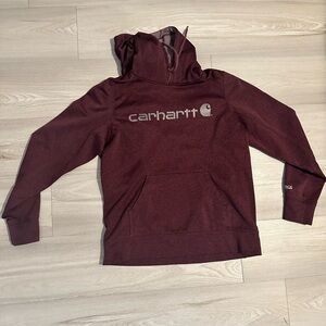 Women’s Carhartt